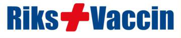 RiksVaccin
